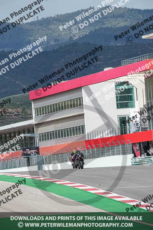 motorbikes;no limits;november 2019;peter wileman photography;portimao;portugal;trackday digital images